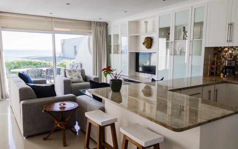 2 Bedroom Property for Sale in Dolphin Beach Western Cape